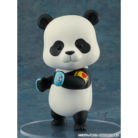 JUJUTSU KAISEN Nendoroid Panda