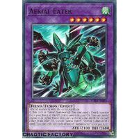 INFO-EN089 Aerial Eater Common 1st Edition NM