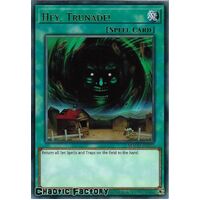 MAGO-EN155 Hey, Trunade! Rare 1st Edition NM