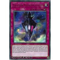 MAGO-EN159 Tachyon Transmigration Rare 1st Edition NM