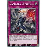 MP21-EN151 Darklord Uprising Common 1st Edition NM