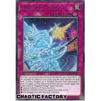 MP22-EN166 Majestic Mirage Rare 1st Edition NM