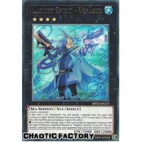 MP22-EN213 Magikey Spirit - Vepartu Rare 1st Edition NM