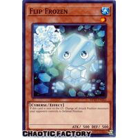 MP22-EN243 Flip Frozen Common 1st Edition NM