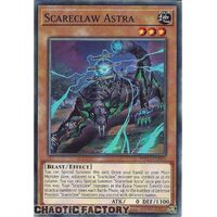 MP23-EN065 Scareclaw Astra Common 1st Edition NM