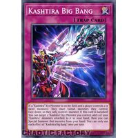 MP24-EN331 Kashtira Big Bang Common 1st Edition NM