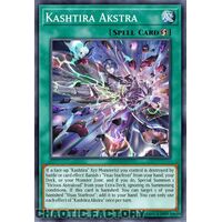 MP24-EN347 Kashtira Akstra Common 1st Edition NM