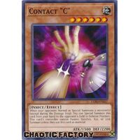  EXFO-EN037 Contact C Common NM