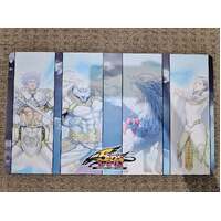 YUGIOH TCG Lightsworn Playmat  Trading Card Game Mat Mouse Pad